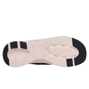 Scarpe donna Slip-ins Glide-Step Pro Radiant Stride