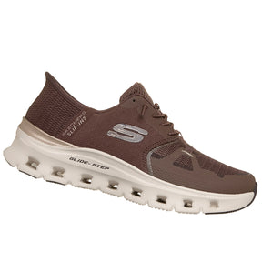 Scarpe donna Slip-ins Glide-Step Pro Radiant Stride