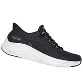 Scarpe donna Slip-ins Contour Foam Cozy Fit Golden Hour