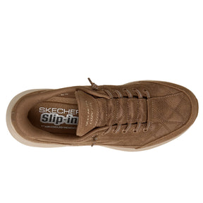 Scarpe donna Slip-ins Contour Foam Cozy Fit Natural Ease