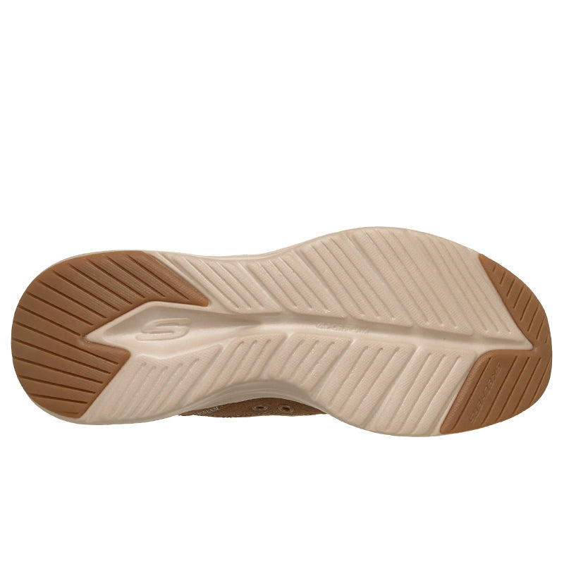 Scarpe donna Slip-ins Contour Foam Cozy Fit Natural Ease