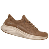 Scarpe donna Slip-ins Contour Foam Cozy Fit Natural Ease