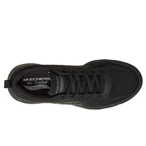 Scarpe uomo Arch Fit Summits Leege