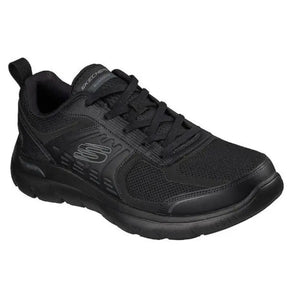 Scarpe uomo Arch Fit Summits Leege