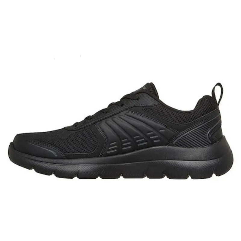 Scarpe uomo Arch Fit Summits Leege