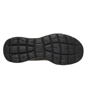 Scarpe uomo Arch Fit Summits Leege