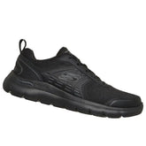 Scarpe uomo Arch Fit Summits Leege