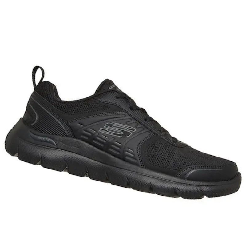 Scarpe uomo Arch Fit Summits Leege