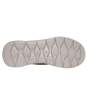 Scarpe uomo Slip-ins GO WALK Flex Smooth Motion