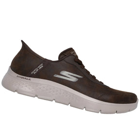 Scarpe uomo Slip-ins GO WALK Flex Smooth Motion