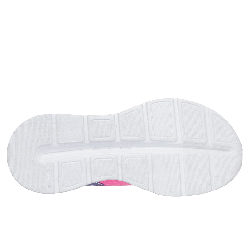 Scarpe bambina S-Lights Glide-Step