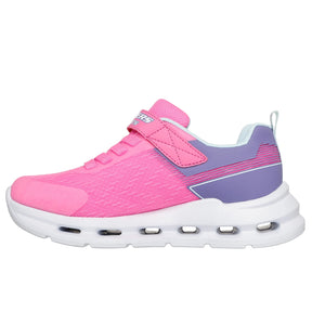 Scarpe bambina S-Lights Glide-Step