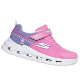 Scarpe bambina S-Lights Glide-Step
