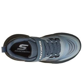 Scarpe bambino Tidal-Tech