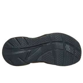 Scarpe bambino Tidal-Tech