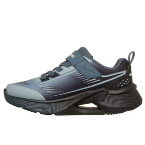 Scarpe bambino Tidal-Tech
