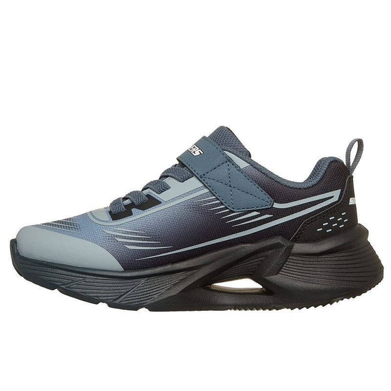 Scarpe bambino Tidal-Tech