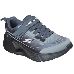 Scarpe bambino Tidal-Tech