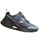 Scarpe bambino Tidal-Tech