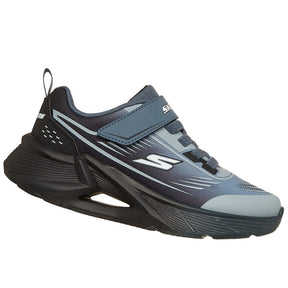 Scarpe bambino Tidal-Tech