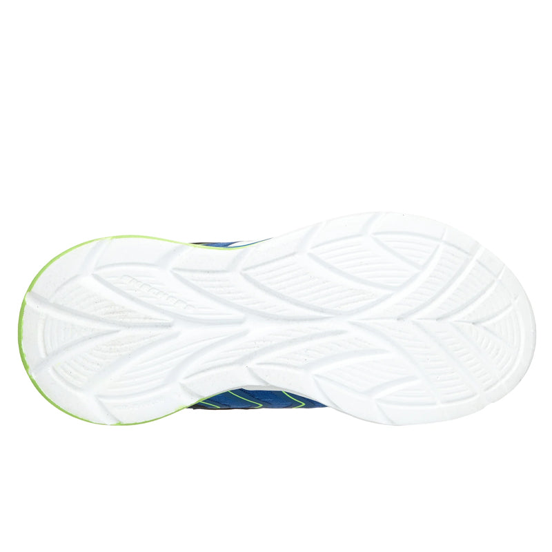 Scarpe bambino S-Lights Flex-Glow Ultra Prism-Pacer