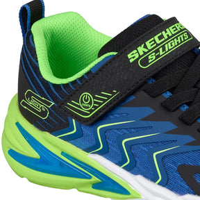 Scarpe bambino S-Lights Flex-Glow Ultra Prism-Pacer