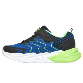 Scarpe bambino S-Lights Flex-Glow Ultra Prism-Pacer