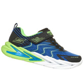 Scarpe bambino S-Lights Flex-Glow Ultra Prism-Pacer