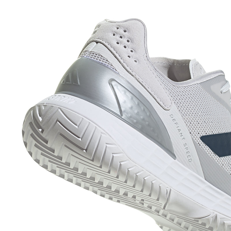 Scarpe uomo Defiant Speed 2