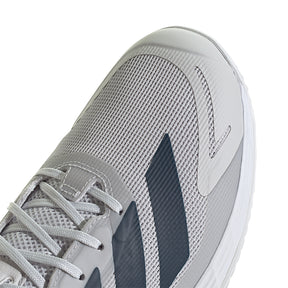 Scarpe uomo Defiant Speed 2