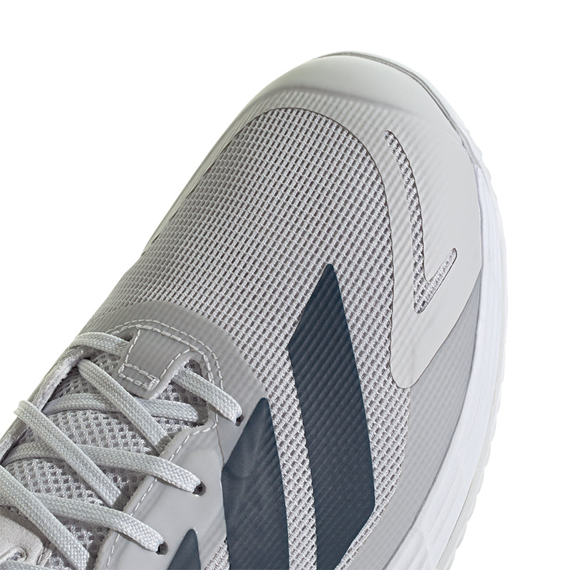 Scarpe uomo Defiant Speed 2