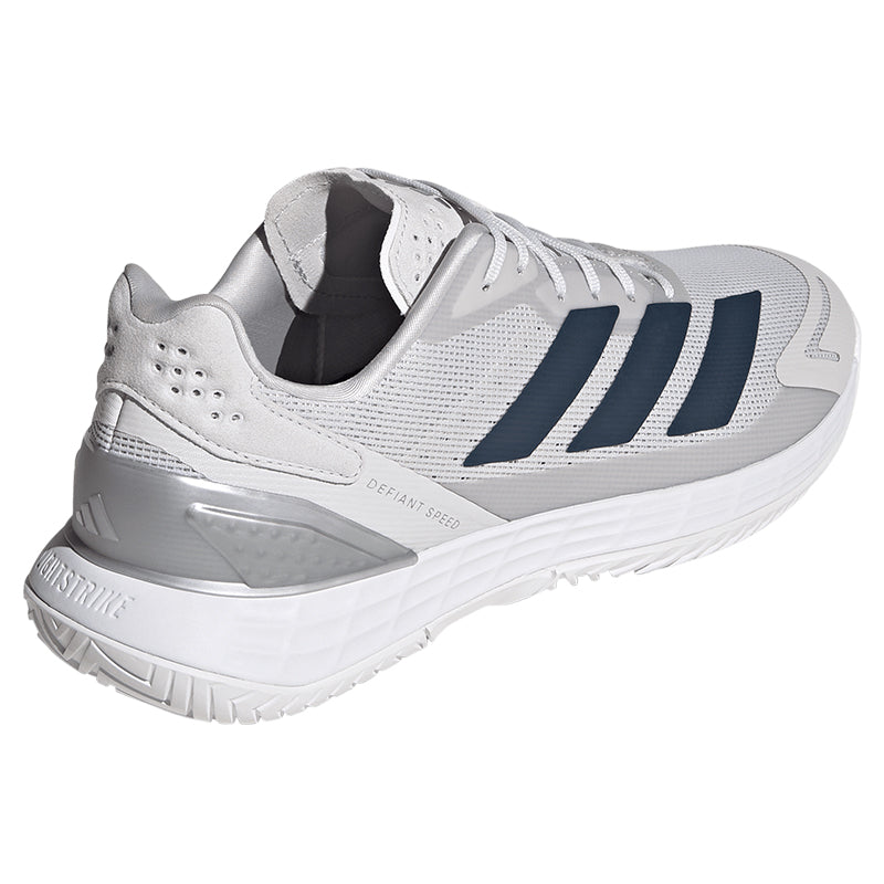 Scarpe uomo Defiant Speed 2