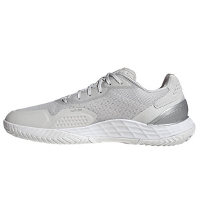 Scarpe uomo Defiant Speed 2
