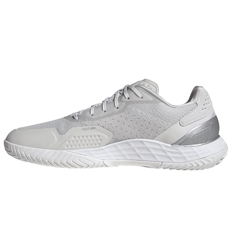 Scarpe uomo Defiant Speed 2