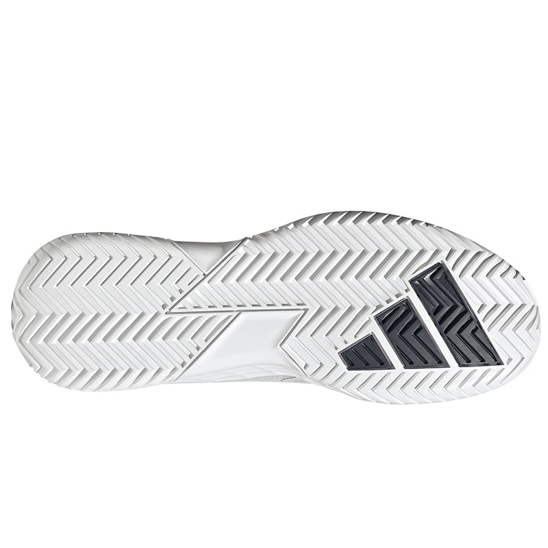 Scarpe uomo Defiant Speed 2