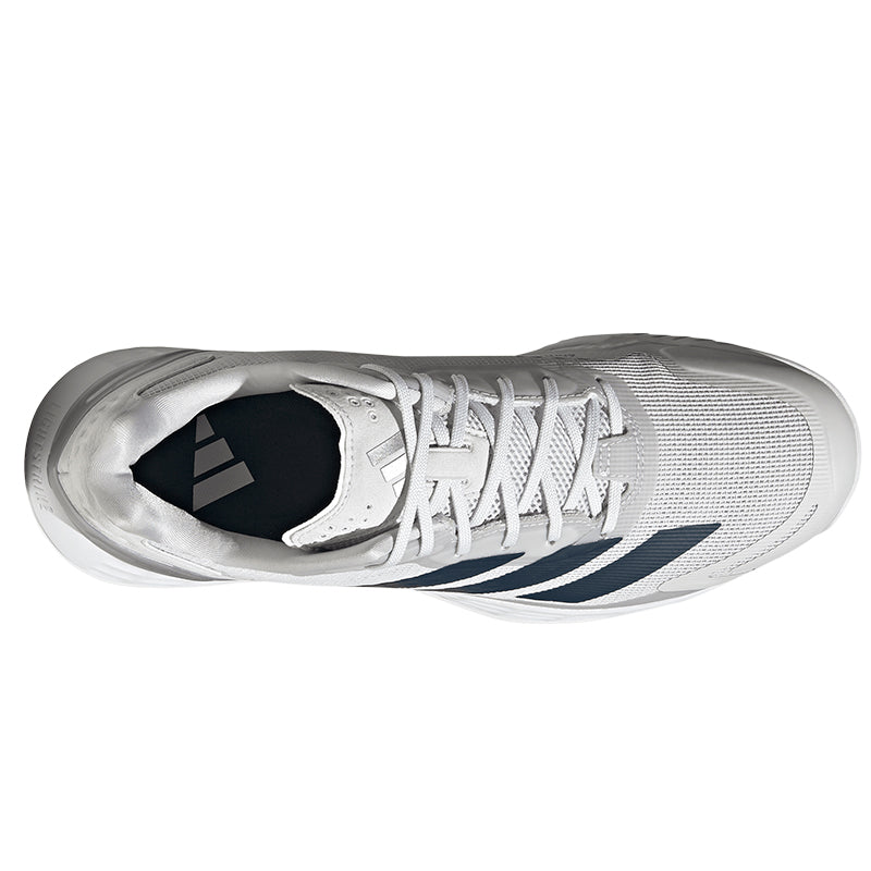 Scarpe uomo Defiant Speed 2