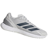 Scarpe uomo Defiant Speed 2