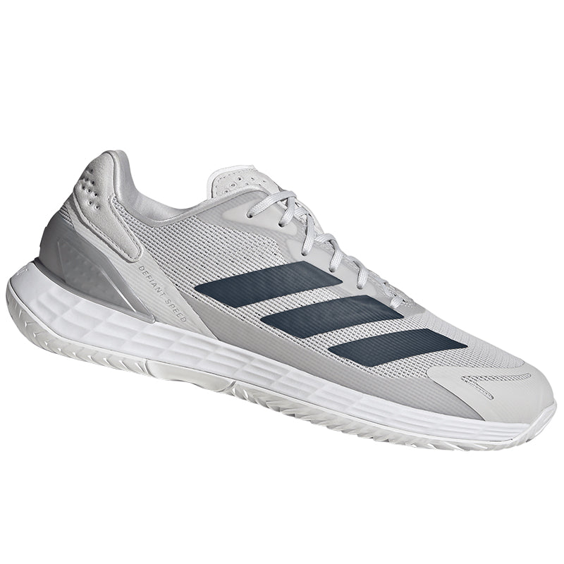 Scarpe uomo Defiant Speed 2