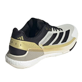 Scarpe uomo Crazyquick Boost padel