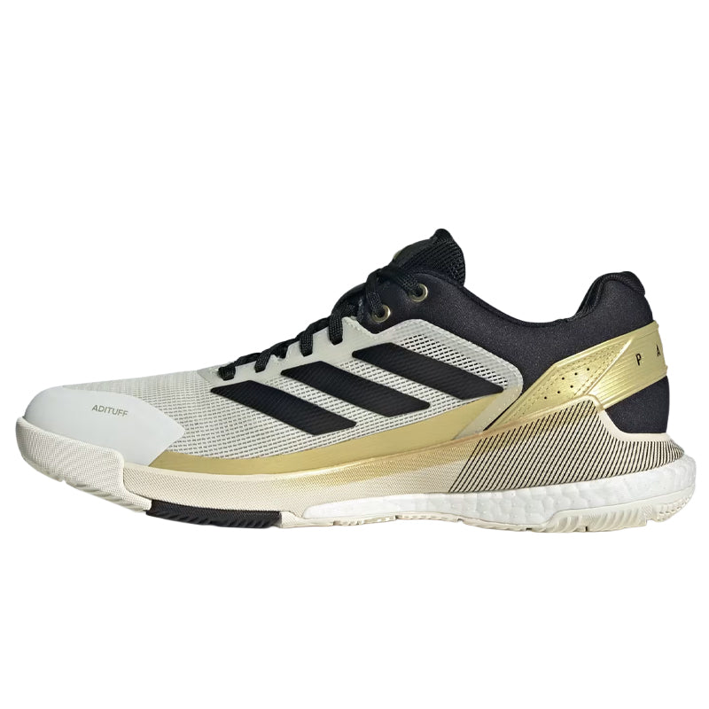 Scarpe uomo Crazyquick Boost padel