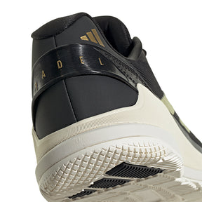 Scarpe uomo Crazyquick