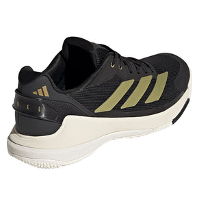 Scarpe uomo Crazyquick