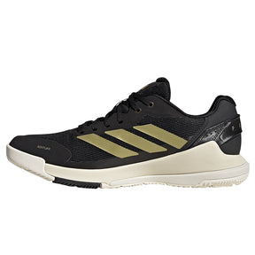 Scarpe uomo Crazyquick