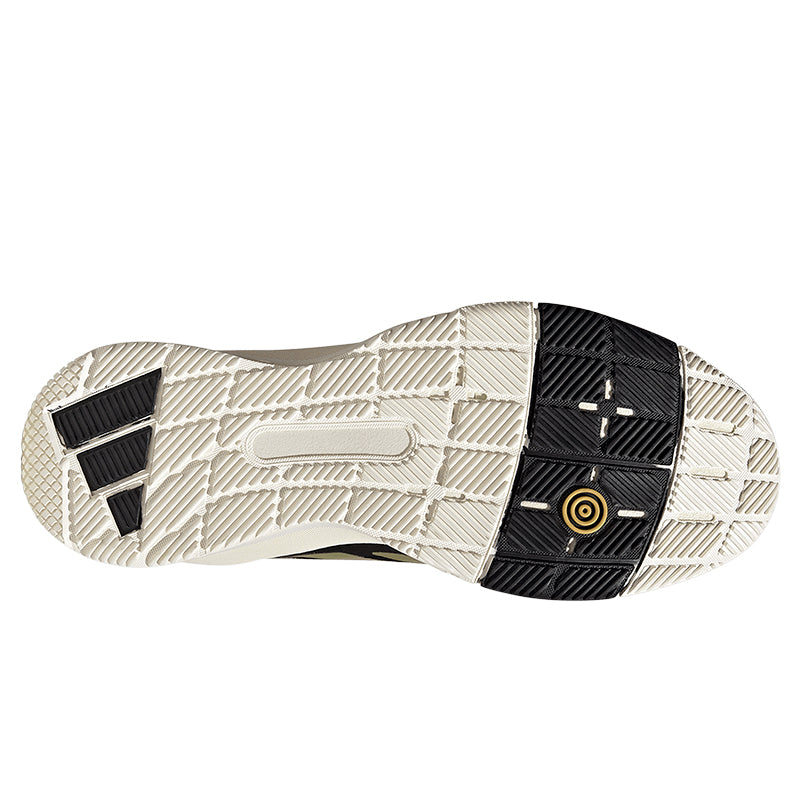 Scarpe uomo Crazyquick