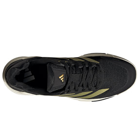 Scarpe uomo Crazyquick