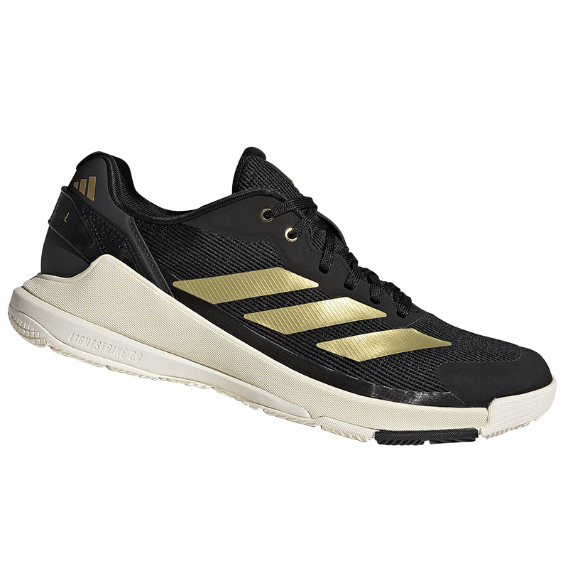 Scarpe uomo Crazyquick