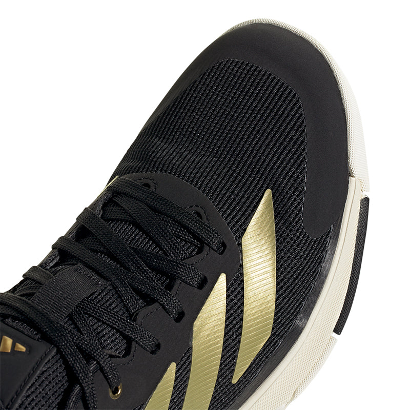 Scarpe uomo Crazyquick