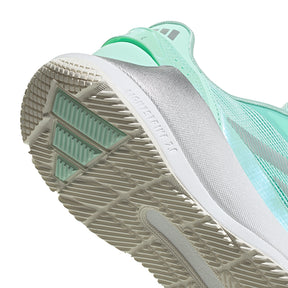 Scarpe donna Crazyquick Lightstrike Padel