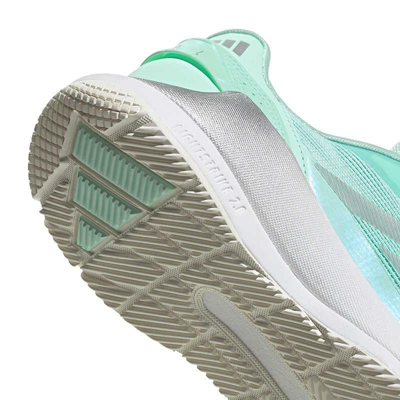 Scarpe donna Crazyquick Lightstrike Padel