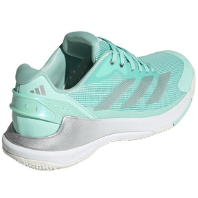 Scarpe donna Crazyquick Lightstrike Padel